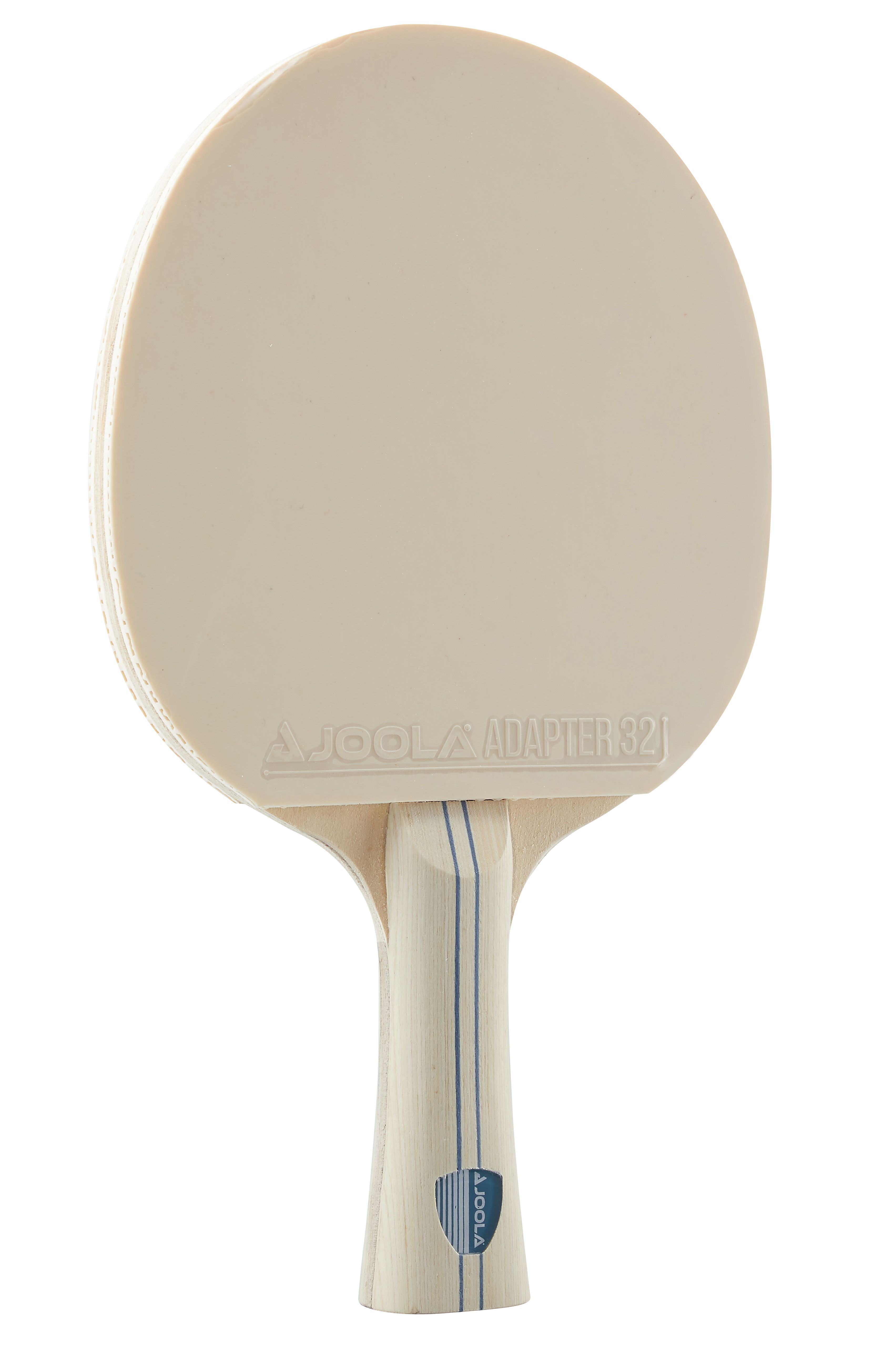 Joola outlets Blizzard Blackout table tennis paddles